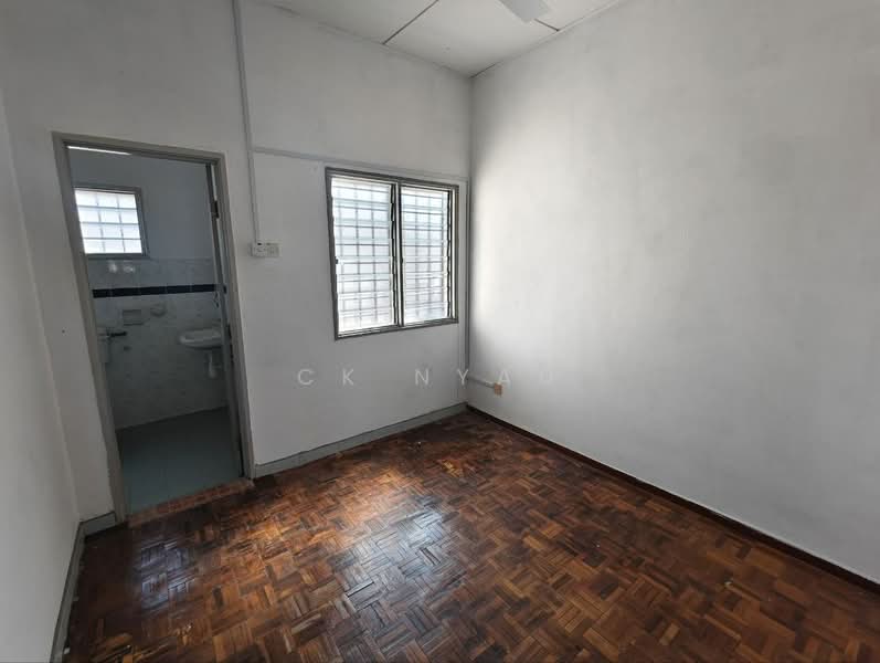 Rumah Teres 2 Tingkat untuk Dijual di Ipoh (Perak) - Ck Nyau - PropertyGuru.com.my
