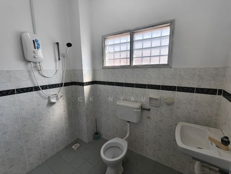 Rumah Teres 2 Tingkat untuk Dijual di Ipoh (Perak) - Ck Nyau - PropertyGuru.com.my