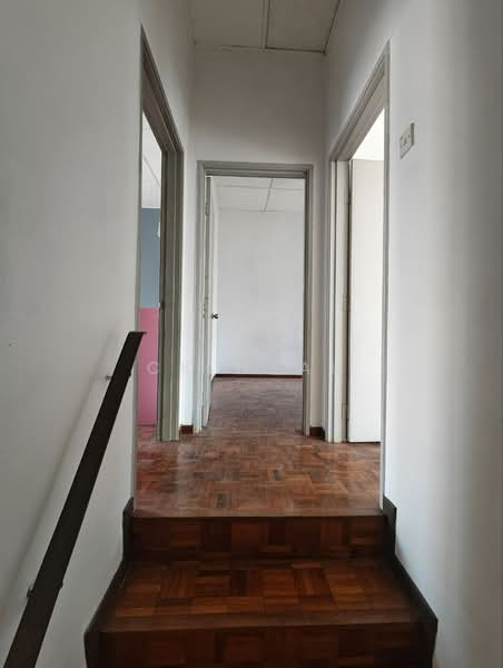 Rumah Teres 2 Tingkat untuk Dijual di Ipoh (Perak) - Ck Nyau - PropertyGuru.com.my