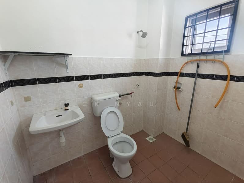 Rumah Teres 2 Tingkat untuk Dijual di Ipoh (Perak) - Ck Nyau - PropertyGuru.com.my
