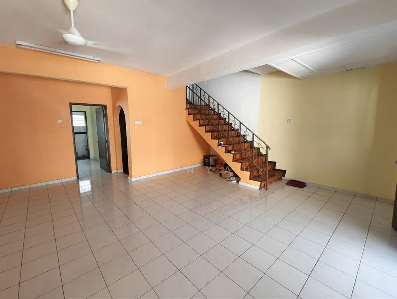 Rumah Teres 2 Tingkat untuk Dijual di Ipoh (Perak) - Ck Nyau - PropertyGuru.com.my