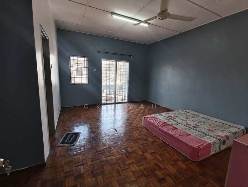 Rumah Teres 2 Tingkat untuk Dijual di Ipoh (Perak) - Ck Nyau - PropertyGuru.com.my