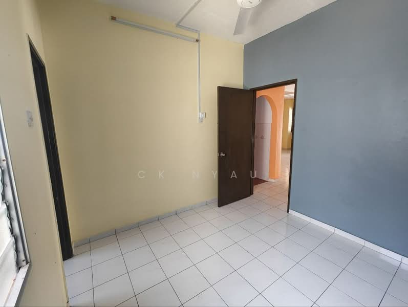 Rumah Teres 2 Tingkat untuk Dijual di Ipoh (Perak) - Ck Nyau - PropertyGuru.com.my