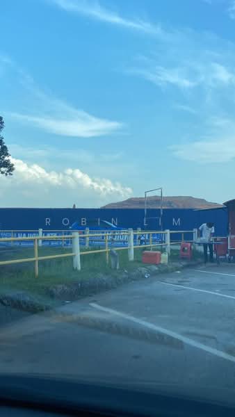 Kedai untuk Disewa di Bukit Indah (Iskandar Puteri (Nusajaya)) - Robin Lim - Exterior - PropertyGuru.com.my
