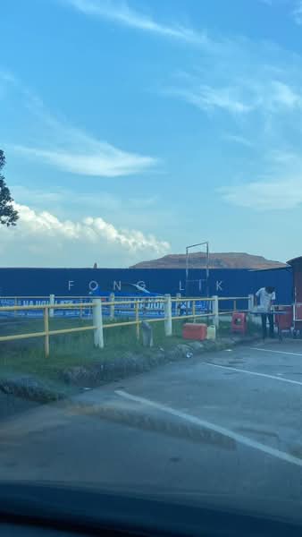 Kedai untuk Disewa di Bukit Indah (Iskandar Puteri (Nusajaya)) - Fong Lik - Exterior - PropertyGuru.com.my