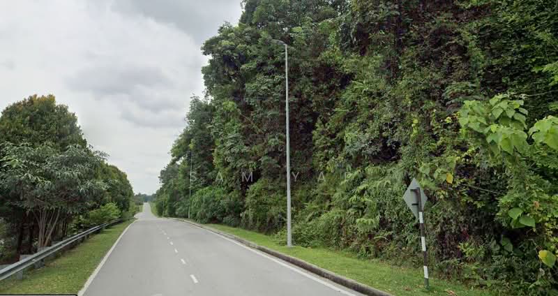 Tanah Pertanian untuk Dijual di Cheras (Selangor) - Sam Yap - Exterior - PropertyGuru.com.my