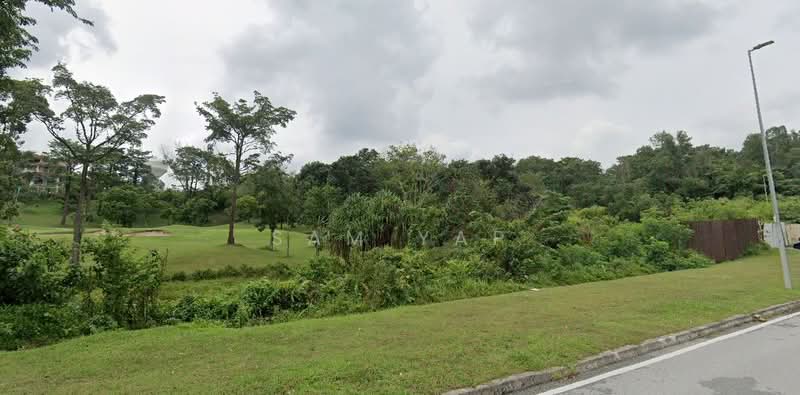 Tanah Pertanian untuk Dijual di Cheras (Selangor) - Sam Yap - Exterior - PropertyGuru.com.my
