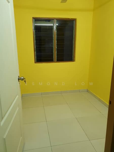 Rumah Teres 2 Tingkat untuk Disewa di Pandan Indah (Ampang) - Desmond Low - Interior - PropertyGuru.com.my