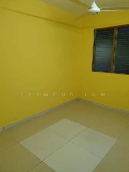 Rumah Teres 2 Tingkat untuk Disewa di Pandan Indah (Ampang) - Desmond Low - Interior - PropertyGuru.com.my