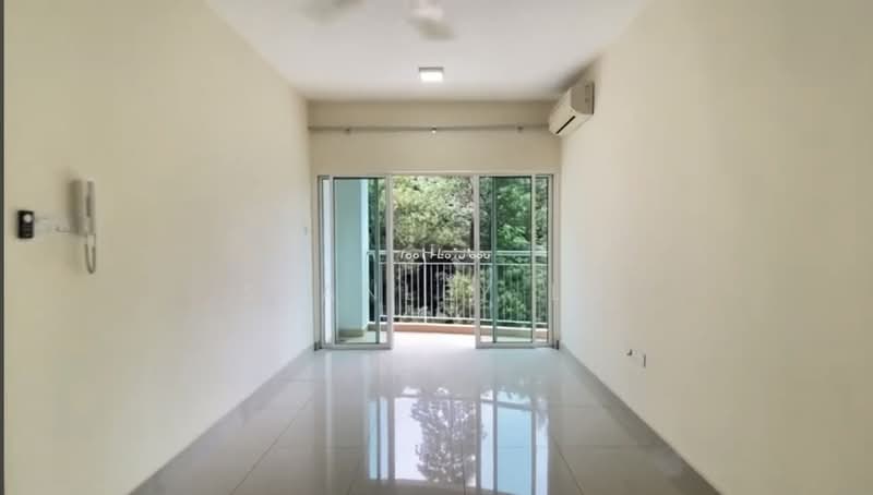 Service Residence for Rent at Metropolitan Square Service Residence - Stanley Lo - PropertyGuru.com.my