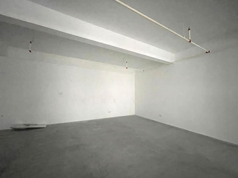 Retail Space for Sale in Iskandar Puteri (Nusajaya) (Johor) - Janice Yong - Interior - PropertyGuru.com.my