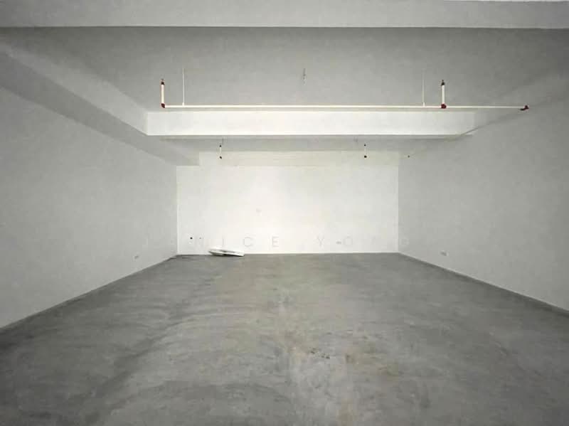 Retail Space for Sale in Iskandar Puteri (Nusajaya) (Johor) - Janice Yong - Interior - PropertyGuru.com.my