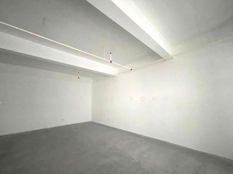 Retail Space for Sale in Iskandar Puteri (Nusajaya) (Johor) - Janice Yong - Interior - PropertyGuru.com.my