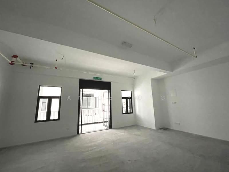 Retail Space for Sale in Iskandar Puteri (Nusajaya) (Johor) - Janice Yong - Interior - PropertyGuru.com.my
