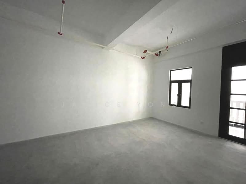 Retail Space for Sale in Iskandar Puteri (Nusajaya) (Johor) - Janice Yong - Interior - PropertyGuru.com.my