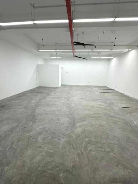 Retail Space for Sale in Iskandar Puteri (Nusajaya) (Johor) - Janice Yong - Interior - PropertyGuru.com.my