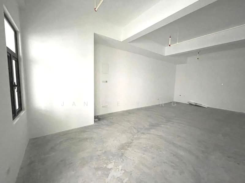 Retail Space for Sale in Iskandar Puteri (Nusajaya) (Johor) - Janice Yong - Interior - PropertyGuru.com.my