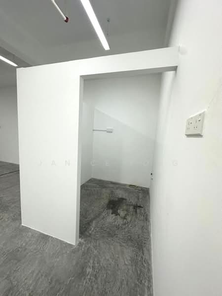 Retail Space for Sale in Iskandar Puteri (Nusajaya) (Johor) - Janice Yong - Interior - PropertyGuru.com.my