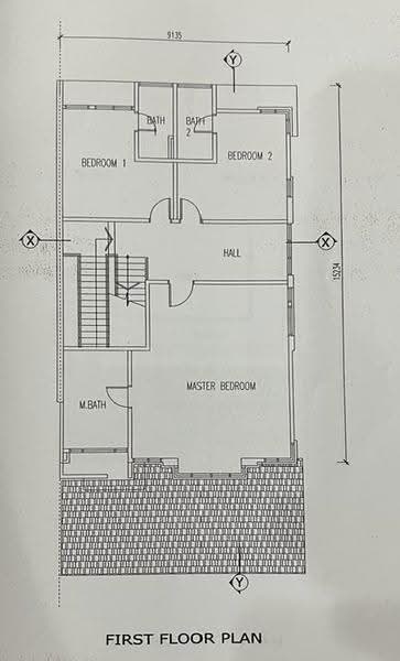 Bungalow House untuk Dijual di Kota Kemuning (Shah Alam) - Ben Ng - PropertyGuru.com.my