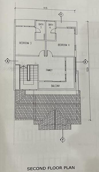 Bungalow House untuk Dijual di Kota Kemuning (Shah Alam) - Ben Ng - PropertyGuru.com.my