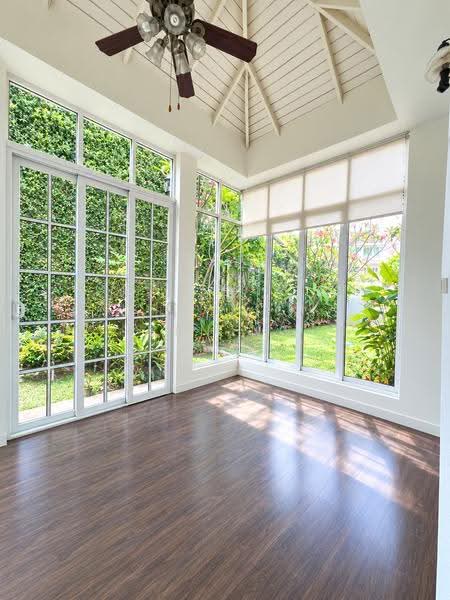 Bungalow House untuk Dijual di Kota Kemuning (Shah Alam) - Ben Ng - Living Room - PropertyGuru.com.my