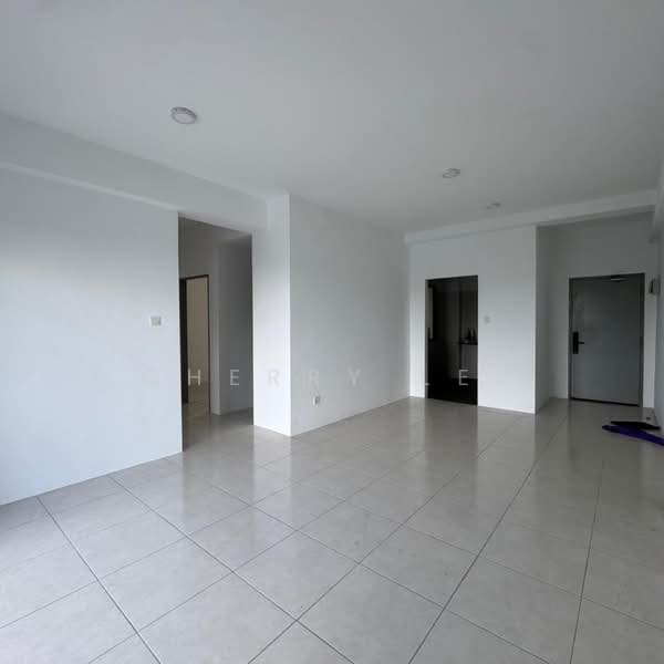 Apartment for Rent at The 1878 @ Tabuan Jaya - Cherry Lee - PropertyGuru.com.my