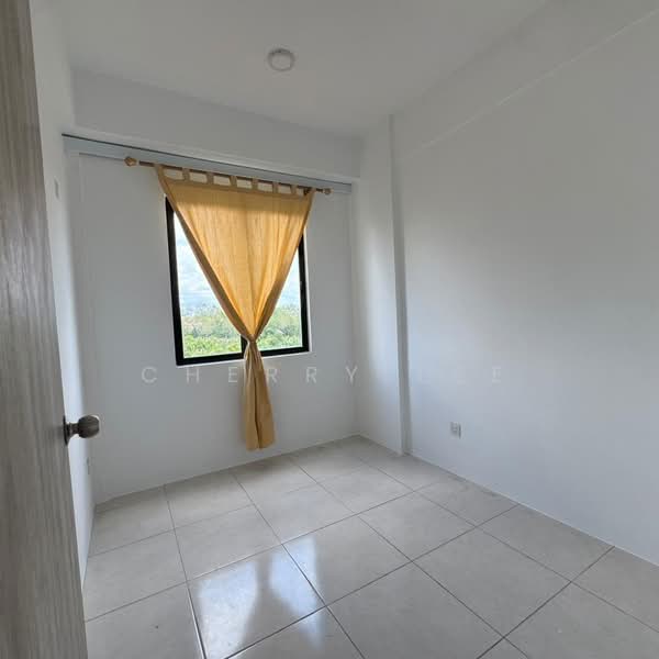 Apartment for Rent at The 1878 @ Tabuan Jaya - Cherry Lee - PropertyGuru.com.my
