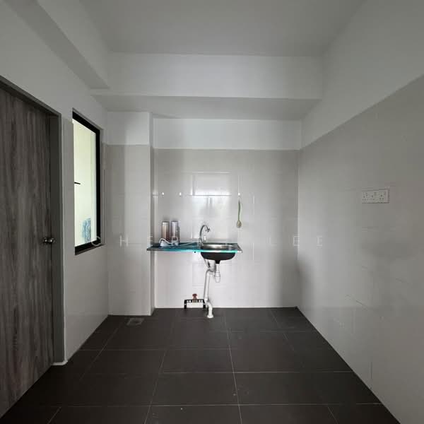 Apartment for Rent at The 1878 @ Tabuan Jaya - Cherry Lee - PropertyGuru.com.my