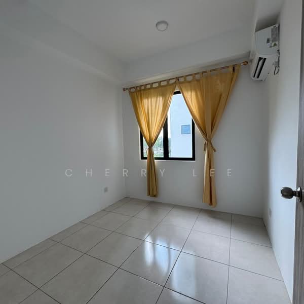Apartment for Rent at The 1878 @ Tabuan Jaya - Cherry Lee - PropertyGuru.com.my