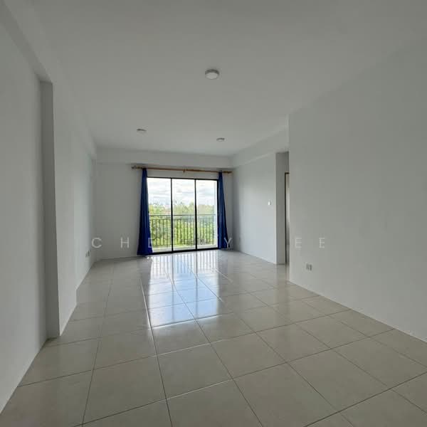 Apartment for Rent at The 1878 @ Tabuan Jaya - Cherry Lee - PropertyGuru.com.my
