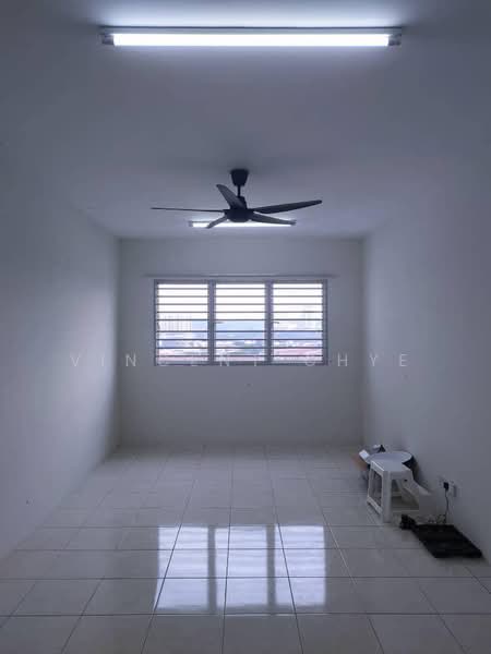 Condominium for Sale at Platinum OUG Residence - Vincent Chye - Interior - PropertyGuru.com.my