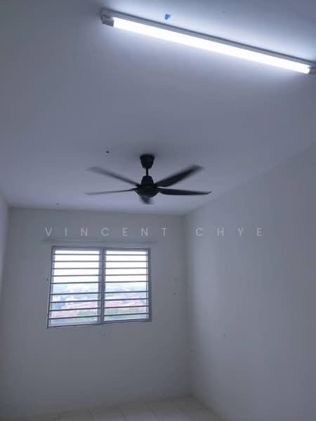 Condominium for Sale at Platinum OUG Residence - Vincent Chye - PropertyGuru.com.my