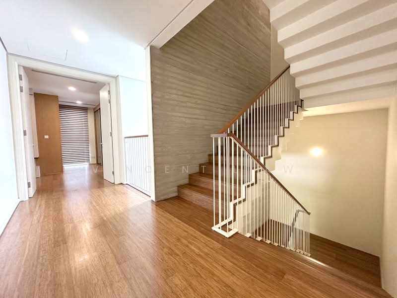 Rumah Berkembar untuk Dijual di Ara Damansara (Selangor) - Vincent Liaw - Interior - PropertyGuru.com.my