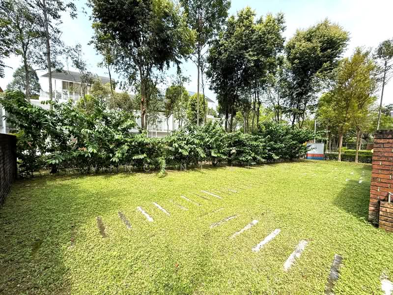 Rumah Berkembar untuk Dijual di Ara Damansara (Selangor) - Vincent Liaw - Exterior - PropertyGuru.com.my