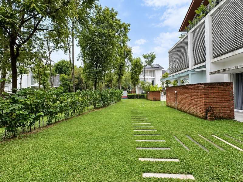 Semi-Detached House for Sale in Ara Damansara (Selangor) - Vincent Liaw - Exterior - PropertyGuru.com.my