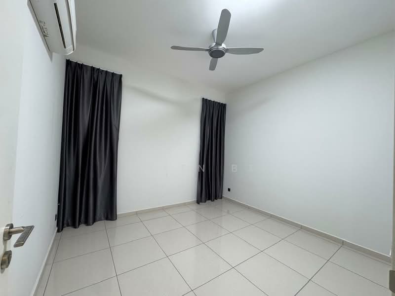 Rumah Berkembar untuk Disewa di Ujong Pasir (Melaka) - Helen BF - Interior - PropertyGuru.com.my