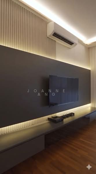 Rumah Berkembar untuk Dijual di Iskandar Puteri (Nusajaya) (Johor) - Joanne Ang - PropertyGuru.com.my