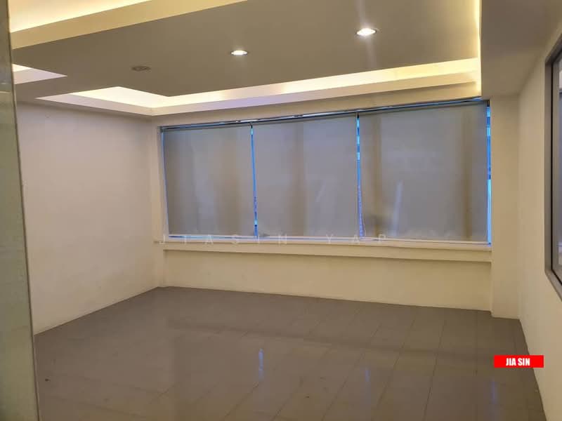 Shop / Office for Rent in George Town (Penang) - Jiasin Yap - Interior - PropertyGuru.com.my