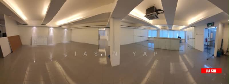 Shop / Office for Rent in George Town (Penang) - Jiasin Yap - Interior - PropertyGuru.com.my