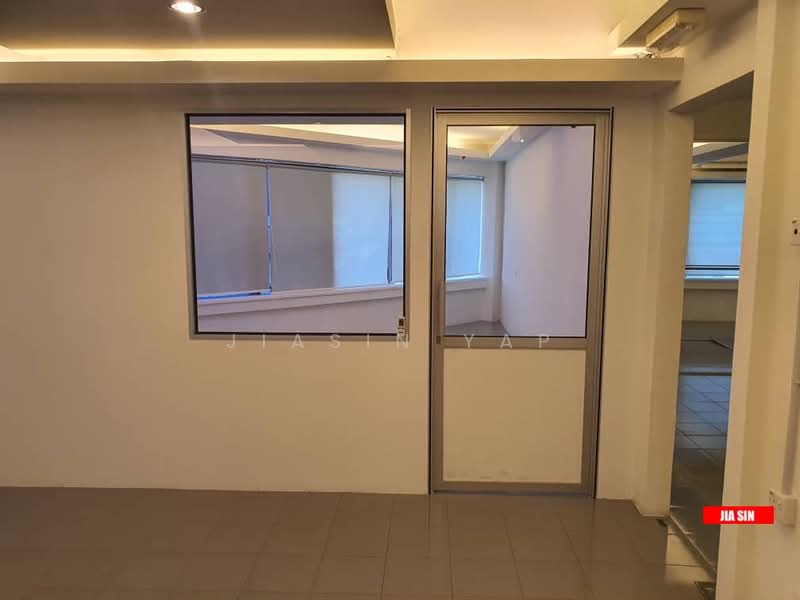 Shop / Office for Rent in George Town (Penang) - Jiasin Yap - Interior - PropertyGuru.com.my