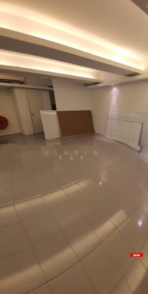 Shop / Office for Rent in George Town (Penang) - Jiasin Yap - Interior - PropertyGuru.com.my