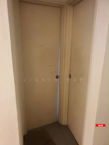 Shop / Office for Rent in George Town (Penang) - Jiasin Yap - Entrance - PropertyGuru.com.my