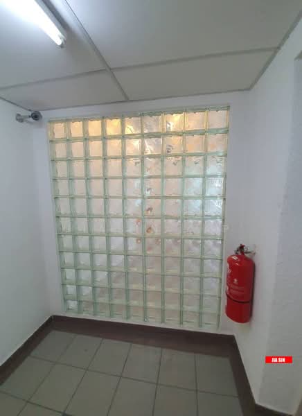 Shop / Office for Rent in George Town (Penang) - Jiasin Yap - Interior - PropertyGuru.com.my
