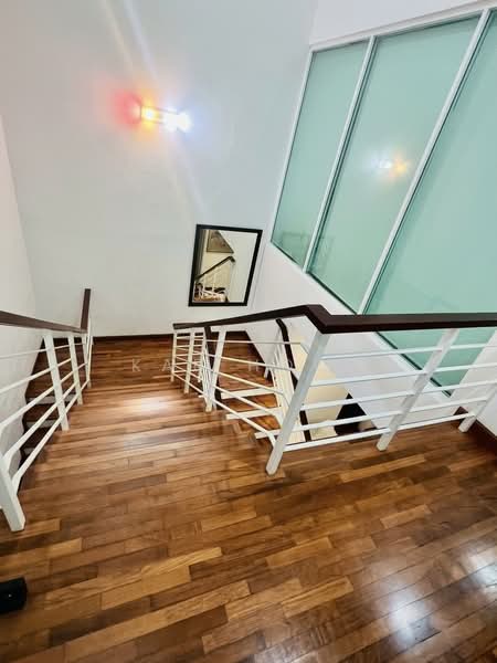 Rumah Banglo untuk Dijual di Cyberjaya (Selangor) - Kar Hooi - Interior - PropertyGuru.com.my
