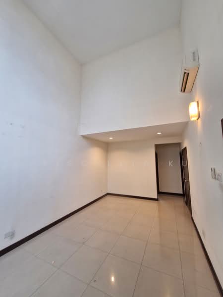 2-storey Terraced House for Sale in Desa Parkcity (Kuala Lumpur) - Priscillia Ku - Interior - PropertyGuru.com.my