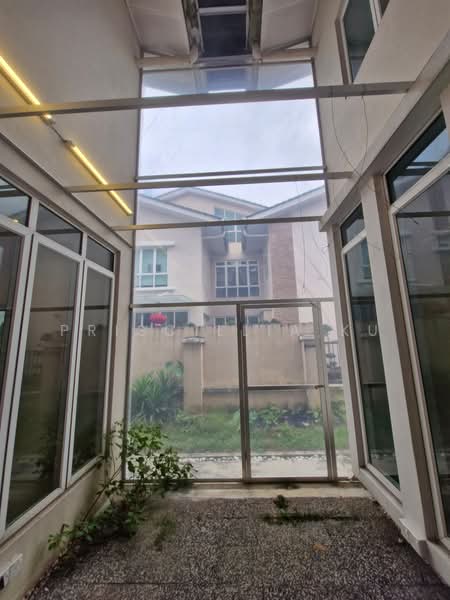 2-storey Terraced House for Sale in Desa Parkcity (Kuala Lumpur) - Priscillia Ku - Exterior - PropertyGuru.com.my
