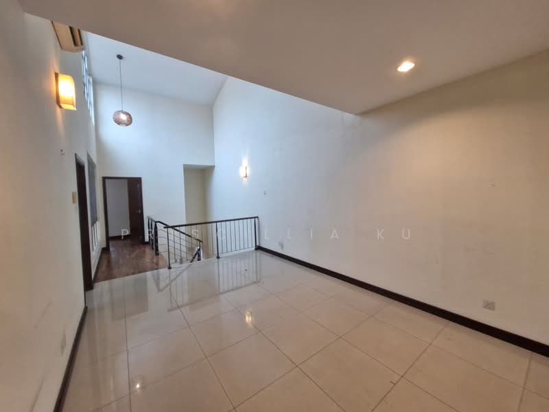 2-storey Terraced House for Sale in Desa Parkcity (Kuala Lumpur) - Priscillia Ku - Interior - PropertyGuru.com.my