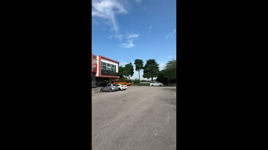 Kedai untuk Disewa di Johor Bahru (Johor) - Jesy Tey - PropertyGuru.com.my