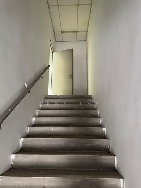 Kedai untuk Disewa di Johor Bahru (Johor) - Jesy Tey - Corridor - PropertyGuru.com.my