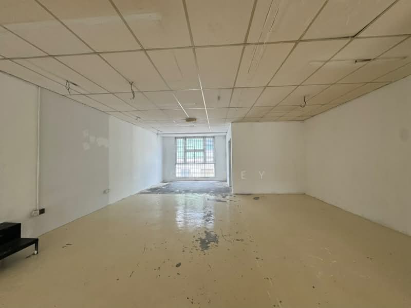 Kedai untuk Disewa di Johor Bahru (Johor) - Jesy Tey - Interior - PropertyGuru.com.my